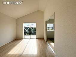 小郡市寺福童第12 2号棟 AWKA