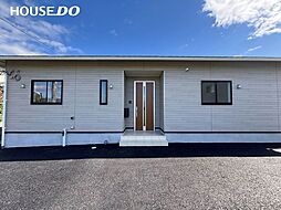 小郡市寺福童第12 1号棟 AWKA