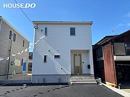 久留米市御井町第16　1号棟　AWK