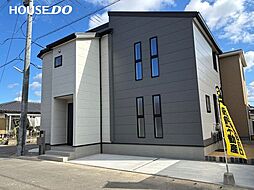 小郡市寺福童第二　1号棟　HKF2