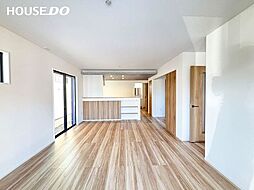 小郡市大保3期　2号棟　YTK