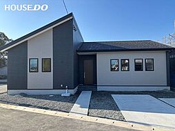 三井郡大刀洗町大字山隈3期 1区画 YTK