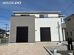 神埼郡吉野ヶ里町三津　1号棟　ASS