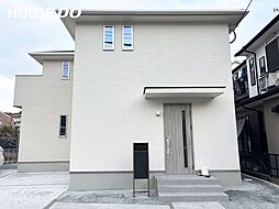 久留米市御井町 16号地 DSK