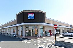 売土地　久留米市三潴町早津崎　NR