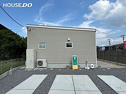 鳥栖市平田町　1区画　NJ