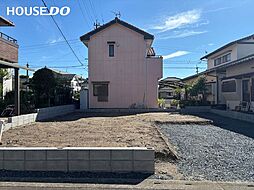 鳥栖市田代外町 1区画 YTK