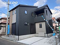 鳥栖市田代外町　1区画　YTK