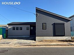 三井郡大刀洗町大字山隈4期 1区画 YTK