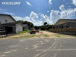 三養基郡基山町大字長野2期 1号棟 YTHM