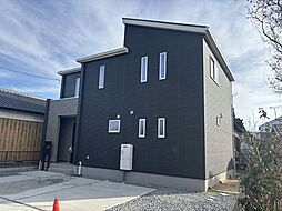 鳥栖市松原町　1区画　HKT