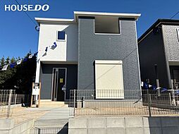 小郡市山隈 1号棟 HKT