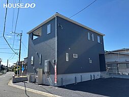 久留米市三潴町高三潴第11 1区画 AWK