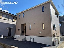 久留米市安武町安武本第3 1区画 AWK