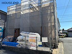 久留米市安武町安武本第3 1区画 AWK