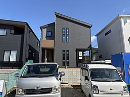 久留米市高良内 2号棟 HKT