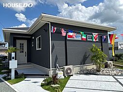 鳥栖市山浦町　1区画　NJ