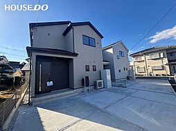 小郡市寺福童　2号棟　ID