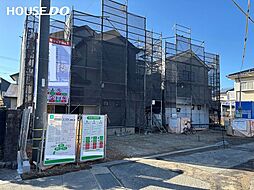 小郡市寺福童 1号棟 ID