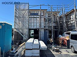 小郡市大保4期　1号棟　YTF