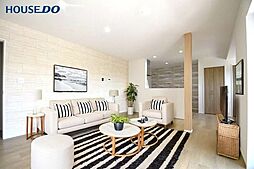 中古戸建　広川町大字新代　RH