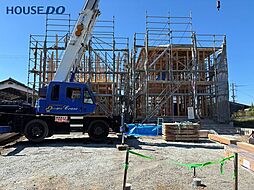 久留米市安武町安武本第4 2号棟 AWK