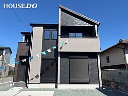 久留米市国分町17期　1号棟　YTK