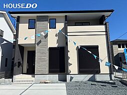 久留米市国分町17期　4号棟　YTK