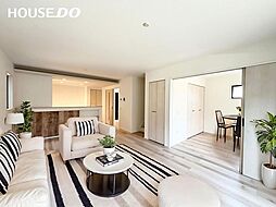 久留米市国分町17期　3号棟　YTK