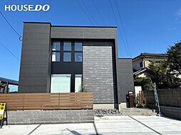 久留米市国分町　EK