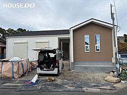 鳥栖市姫方町4期　1区画　YTF