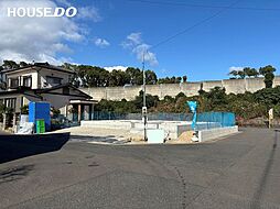 鳥栖市姫方町4期 1区画 YTF