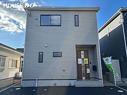 基山町小倉第5 2号棟 AWK