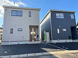 基山町小倉第5 1号棟 AWK