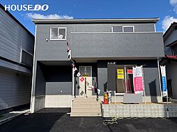 久留米市南第8　1区画　AWK