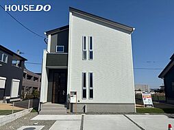 大川市三丸第二 3号棟 HKT