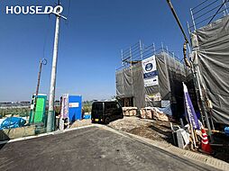 大川市三丸第二 1号棟 HKT