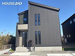 大川市三丸第二 1号棟 HKT