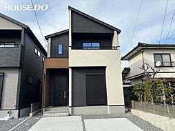 鳥栖市曽根崎町1期　2号棟　YTK