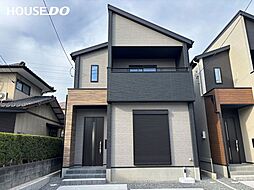 鳥栖市曽根崎町1期　1号棟　YTK