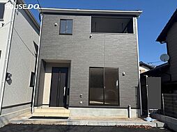 小郡市小郡第22　2号棟　AWF