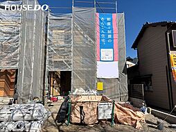 小郡市小郡　2号棟　AWF