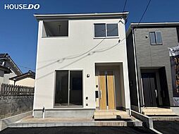 小郡市小郡第22　1号棟　AWF