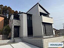 鳥栖市平田町 1区画 YTK