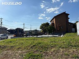 鳥栖市平田町 1区画 YTK