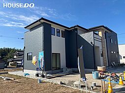 朝倉郡筑前町朝日3期　YTF