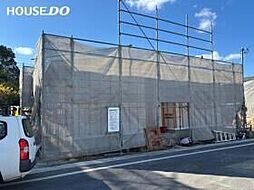 久留米市藤光町第3　1号棟　AWK