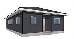 上峰町坊所第13 2号棟 AWK