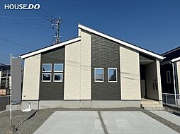 神埼町本堀3期 22号棟 YTK