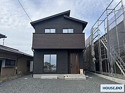 神埼小学校南5　RV